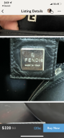 C0EBF862-87AB-486F-ADAB-8D034A86967A.png