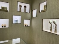 92905AB2-A62B-433C-9B8C-AB5035E60653.jpeg