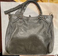 ED9830C2-88AE-4AAE-AED7-8520061C54DE.jpeg