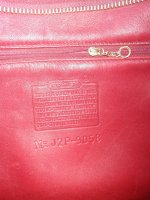 IMG_20211117_124210457.jpg