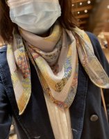 8D3D380B-5411-4C64-BCC6-FCE547EAE7C0.jpeg