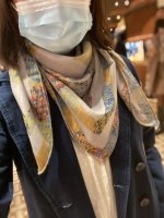 6B38A03D-4B63-4E6F-8D88-4C5A682B86F0.jpeg