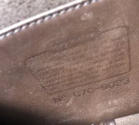 IMG_7107.jpg