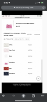 E450E6B0-F74D-4D50-BA53-BD597C8F34FB.png