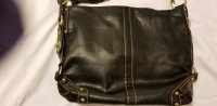 marisyl8869 fake coach F04U-9363 front.jpeg