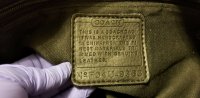 marisyl8869 fake coach F04U-9363 creed.jpeg