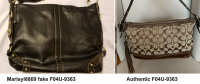 marisyl8869 fake F04U-9363 back vs auth 9363.png