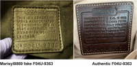 marisyl8869 fake F04U-9363 creed vs auth 9363.png