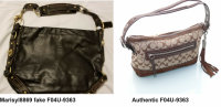 marisyl8869 fake F04U-9363 front vs auth 9363.png