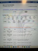 image1 (12).jpeg