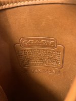 C8C357BD-ABC1-410C-8C10-7A57C9D4A1F4.jpeg