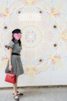 D1F94344-4A94-4C17-96EF-DEFDBD3E6B51.jpeg