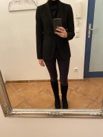 IMG_0634.jpg