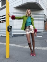 SAINT-LAURENT_WINTER21-VIP_06_HR_ANJA-RUBIK.jpeg