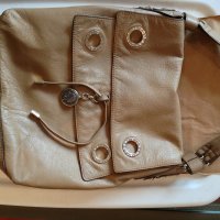 Back flap at front to create double-flap.JPG