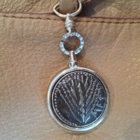 Back of Monete pendant.JPG