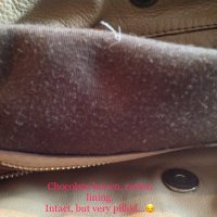 Inner Lining.jpg