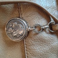 Monete pendant.JPG
