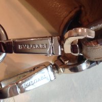 Purse strap hardware - closeup.JPG