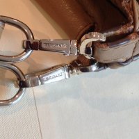 Purse strap hardware - side.JPG