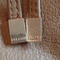 tags leather.jpg