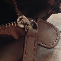 Zip - front.JPG