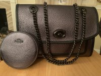 9103135E-C1C4-4D46-9B0F-035AD9629152.jpeg