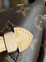 1F57584E-4296-4043-B9A0-79BD6C8CBAA9.jpeg