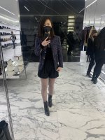 3C550FAD-C1D8-4061-B90D-7ECEEABB6BC4.jpeg