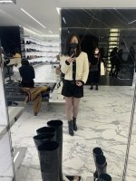 D606902F-D64A-4BA4-AA77-EF1917E48C97.jpeg