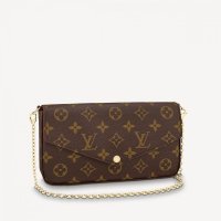 Felicie Pochette.JPG