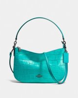 37733_dktur_a0 chelsea croc turquoise.jpg