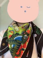 7C9C56AE-9F89-476C-88F7-DAC27B261F7C.jpeg