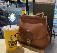 9312BEF3-DDE3-48D6-AF7B-BA4D834D56F3.jpeg