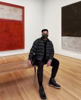 207241EB-B246-457B-9493-9F19C2E07AA6.jpeg