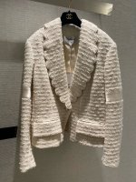 74CB617D-2C18-402A-8BDB-14EC70D9F05E.jpeg