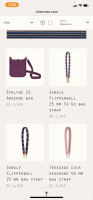 7539E82A-B404-467E-8F07-A8EA925FDE94.png