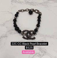 B4BE3CC0-B6DF-42F0-B927-27E3FEAF06C1.jpeg