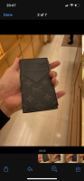 A51E9B82-91E9-4246-A4D4-D99E08AEF731.png