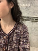 6C006194-A383-43F7-BF18-C3B367B4726F.jpeg