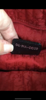 BD904A0D-0B84-41ED-8FC5-2C83169AE440.png