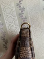 26B71A9B-5D9E-44BC-8E43-EE4115B15DE8.jpeg