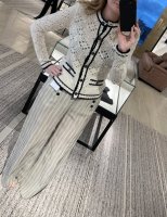 386AD5F9-7B93-4B59-BB80-1536E67D7BBC.jpeg