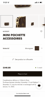 3C243FEE-FDE8-4650-A8F0-9A13BCF7A4DC.png