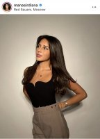 D9EF1905-33DA-460F-9AC8-B798B2818BD8.jpeg