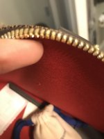 D3CB0914-E616-4AE0-A912-BDB7F7AF0964.jpeg
