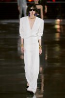 00001-Saint-Laurent-Spring-22-RTW-Paris-credit-gorunway.jpeg