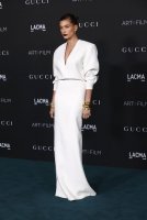 hailey-bieber-attends-2021-lacmas-art-film-10th-annual-gala-news-photo-1636317151.jpeg