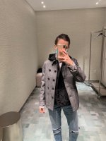 IMG_8932.jpeg