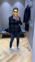 9B829771-4703-46D3-9090-83910E67B305.jpeg